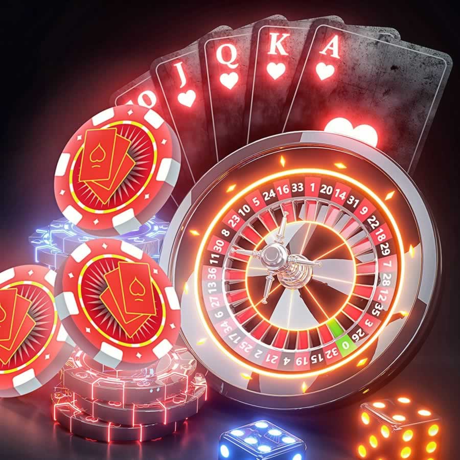 roulette casino games