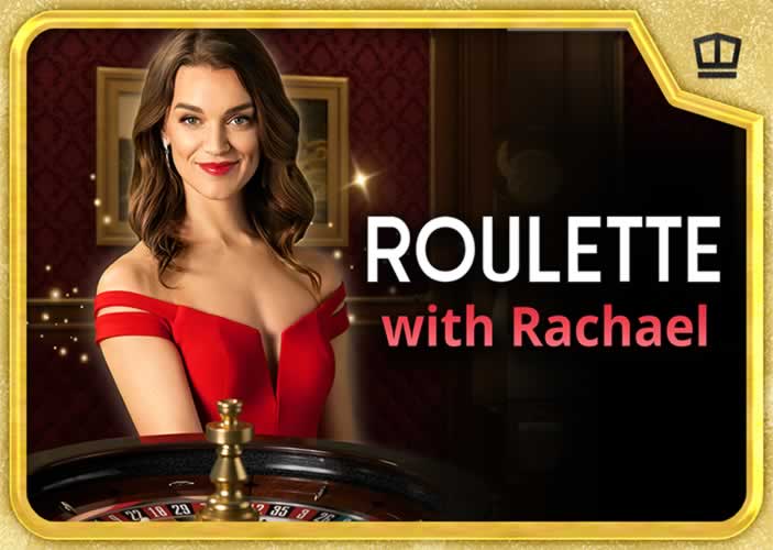 wp admincsscolorscoffeequeens 777.combrazino777.comptliga bwin 23best online roulette casino