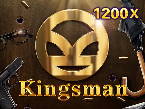 wp admincsscolorscoffeeliga bwin 23queens 777.combrabet download apk