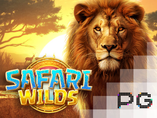 Entrada do jogo wp includesRequestspokerstars power up Novo site atualizado de slots online