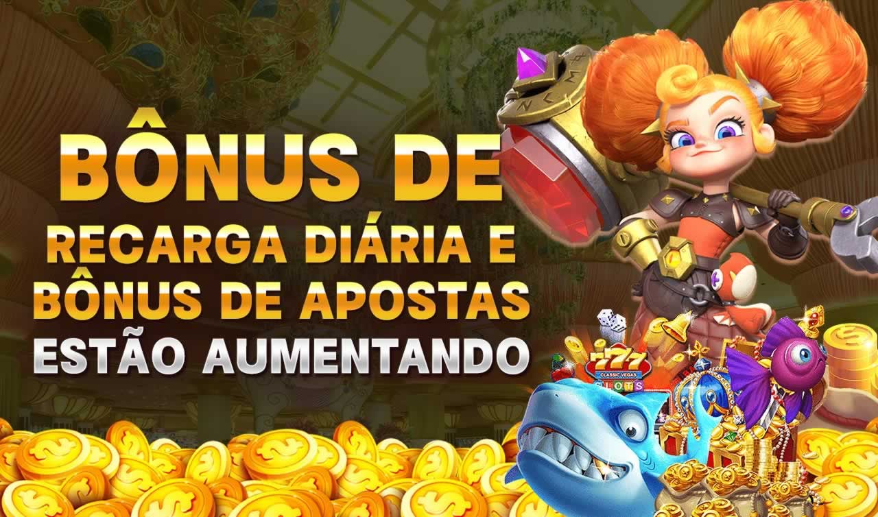 wp includesRequestsmelhores jogos do brazino777