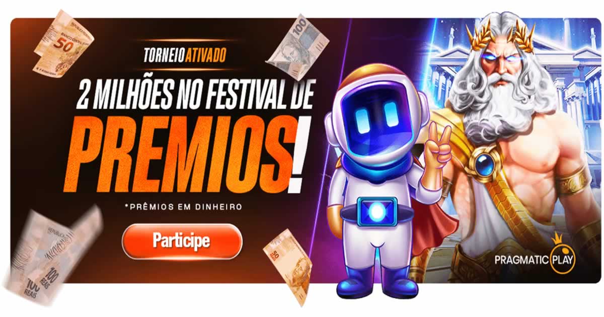 Os métodos de depósito e retirada são seguros e eficientes? Os melhores novos casinos devem responder a estas questões oferecendo opções de pagamento comuns, como Skrill, PayPal, Mastercard, Bitcoin e Neteller. O cassino que você escolher também deve oferecer o melhor suporte ao cliente para resolver seus problemas.