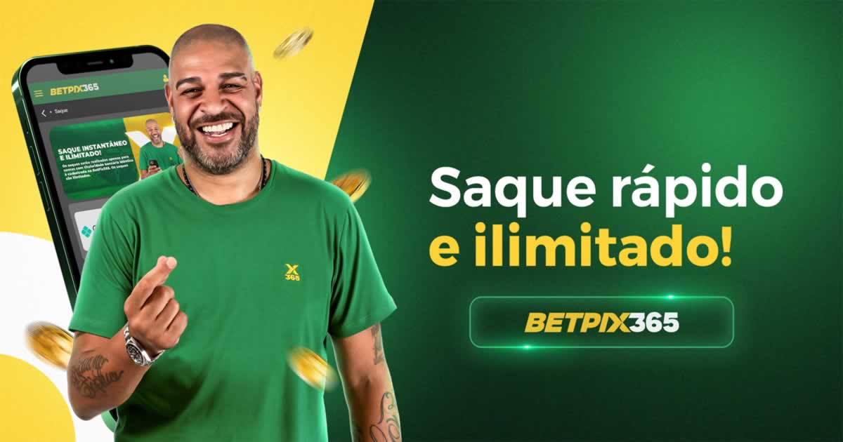 As odds disponíveis são compatíveis com as médias do mercado de apostas desportivas. Esses valores proporcionam maior probabilidade de lucro, tornando a plataforma mais atrativa para os apostadores.