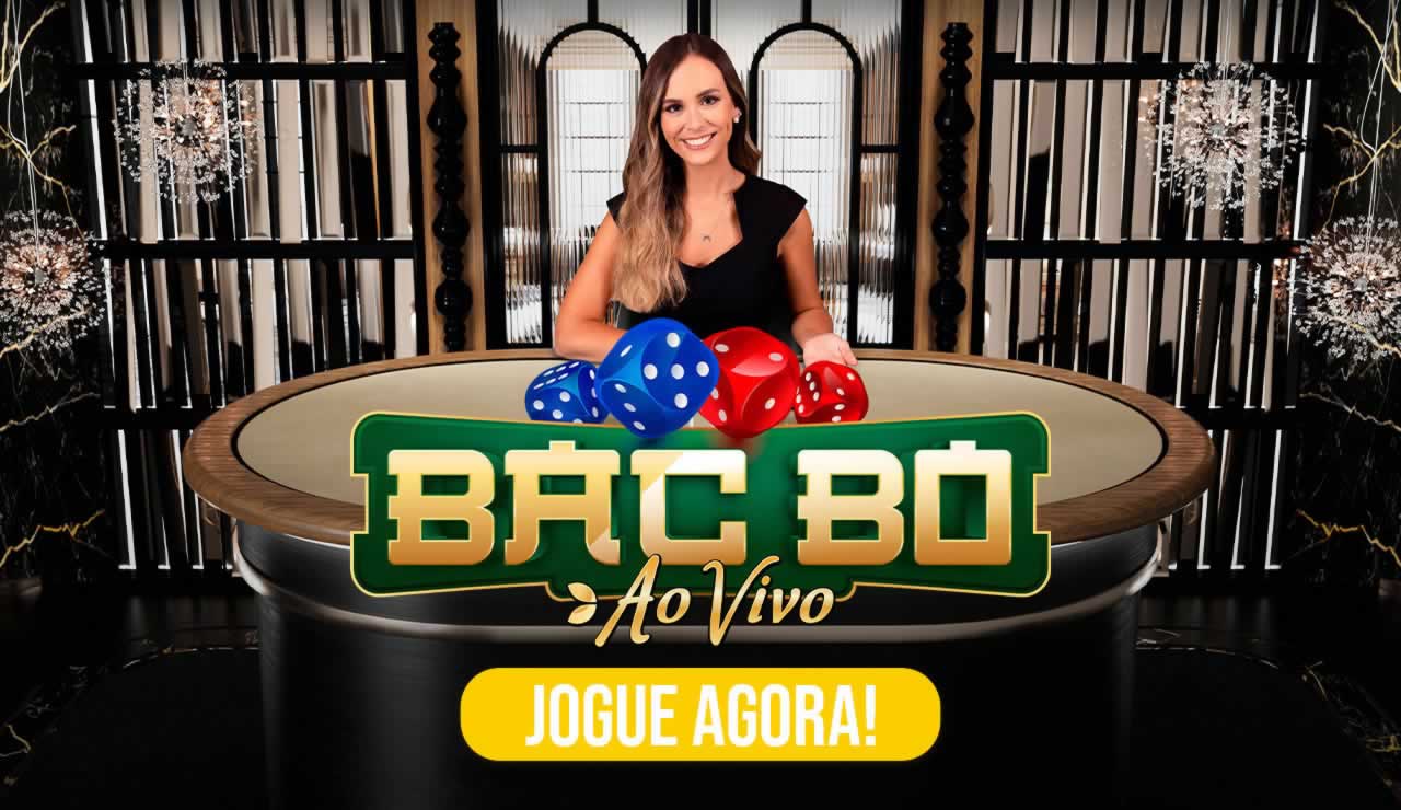 Os sites de slots online custarão milhões se você realmente pagar.