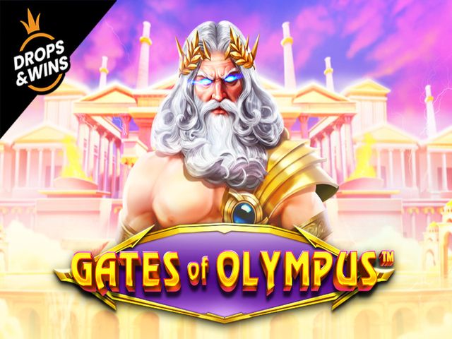 wp admincsscolorscoffeequeens 777.com20bet casino login