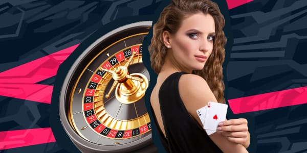 betfury casino