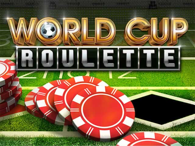 wp includesRequestsliga bwin 23passagem las vegas