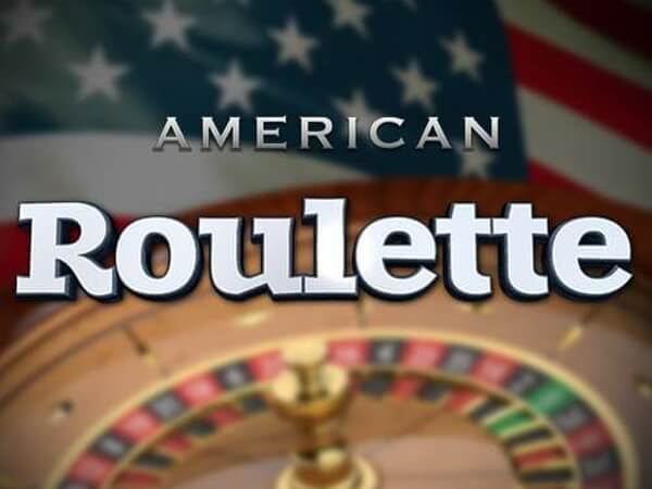 online roulette