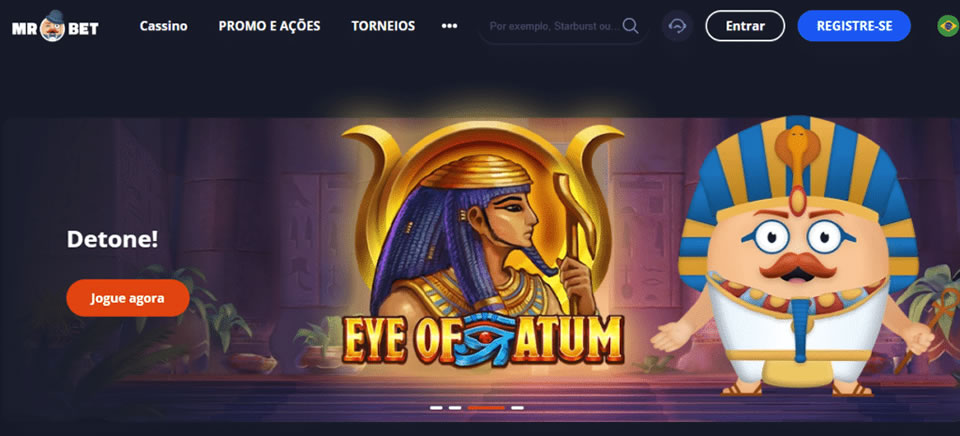 O tipo de jogo jackpot é alien las vegas , com apenas quatro jogos incluindo