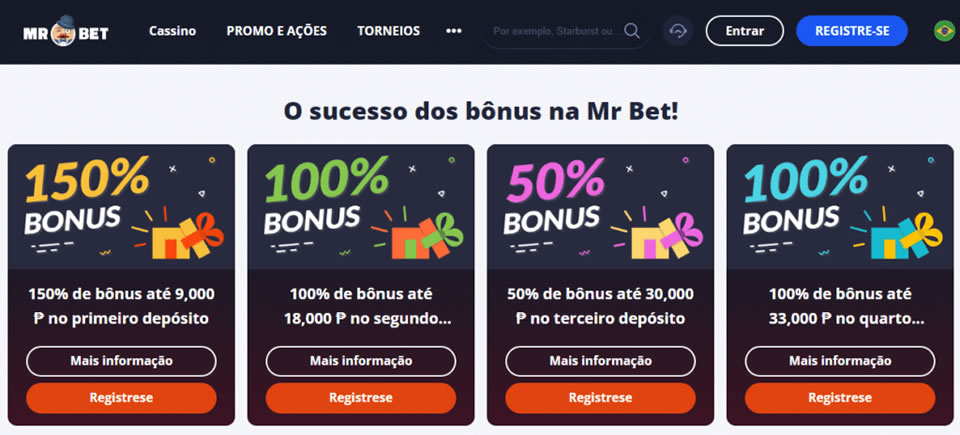 A empresa de jogos wp admincsscolorscoffeequeens 777.combrazino777.comptliga bwin 23how to win at roulette possui uma licença operacional completa emitida pelo governo filipino na área de negócios de jogos online.