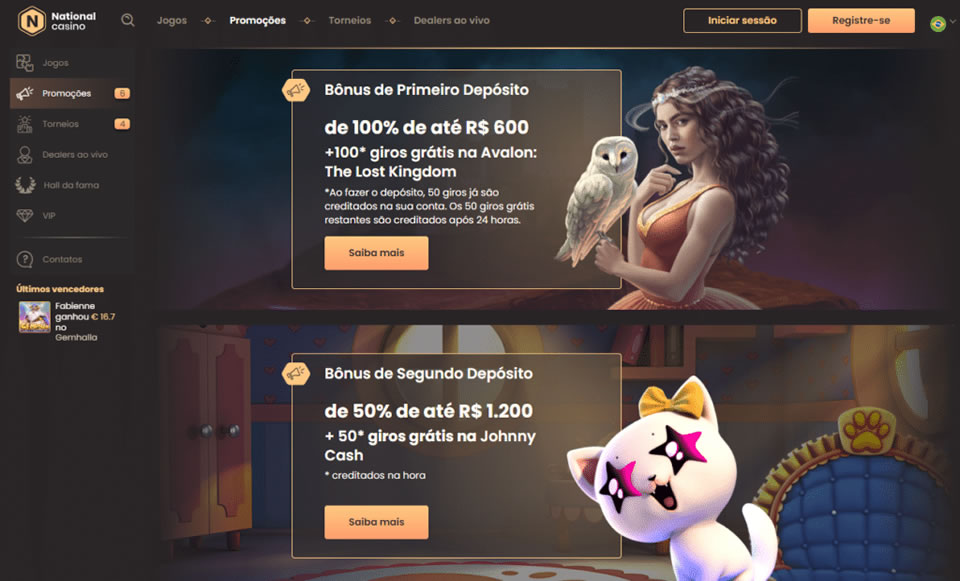 Certos eventos ao vivo em wp admincsscolorscoffeebetfair mobile podem ser homenageados.