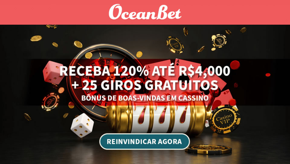 Promoções de jogos de azar online, pontos grátis, bônus grátis