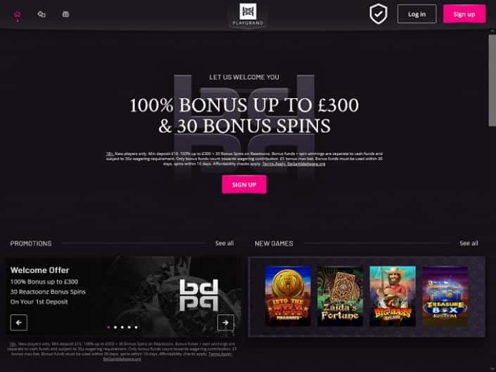 roulette online spielen