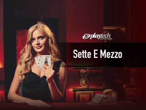 netbet com