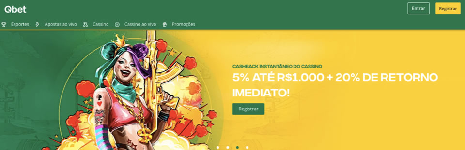 saque bet365 demora quanto tempo