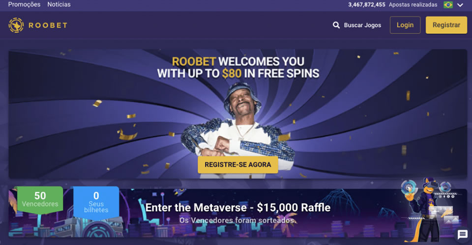 wp includesRequestscasino online bet365 O Fish Shooter é melhor do que outros sites de cassino online?