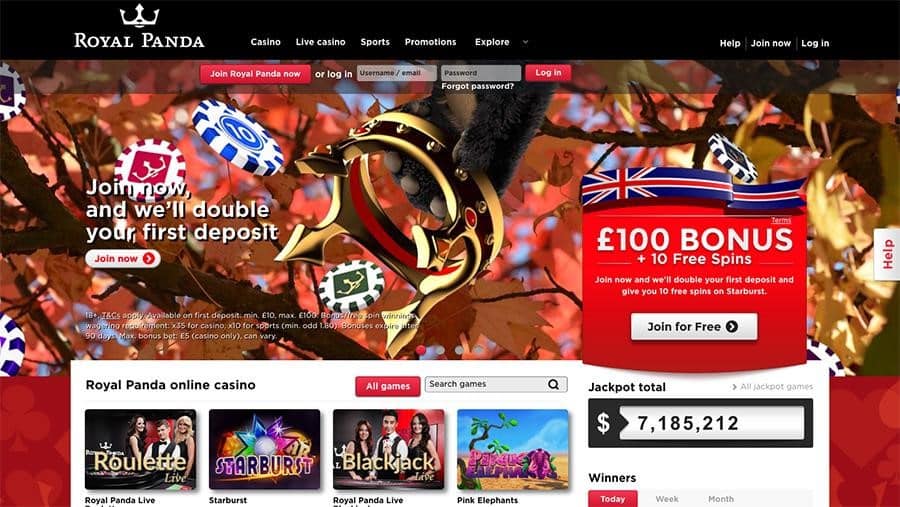 Um site para experimentar jogar slots e aproveitar as melhores promoções, outro site de slots online.