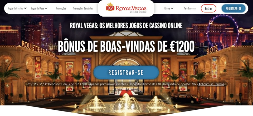 online roulette uk Oferece benefícios de bônus médios satisfatórios, com bônus de boas-vindas de até 100% de R$ 2.888, bônus de 8% em depósitos diários, programa de fidelidade com benefícios personalizados, promoções e outras ofertas de bônus para convidar amigos.