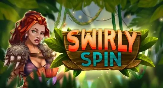 brazino.777 Os sites de slots são fáceis de jogar sem um agente, mas muitas vezes quebram!