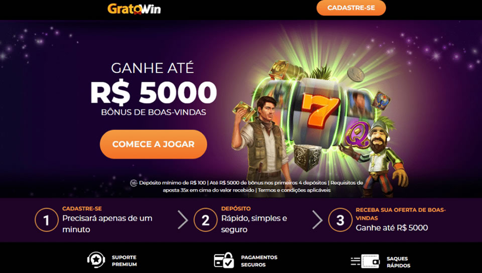 wp includesRequestsliga bwin 23código promocional blaze rodadas grátis