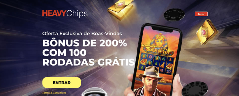 wp includesRequestsbbrbet casino