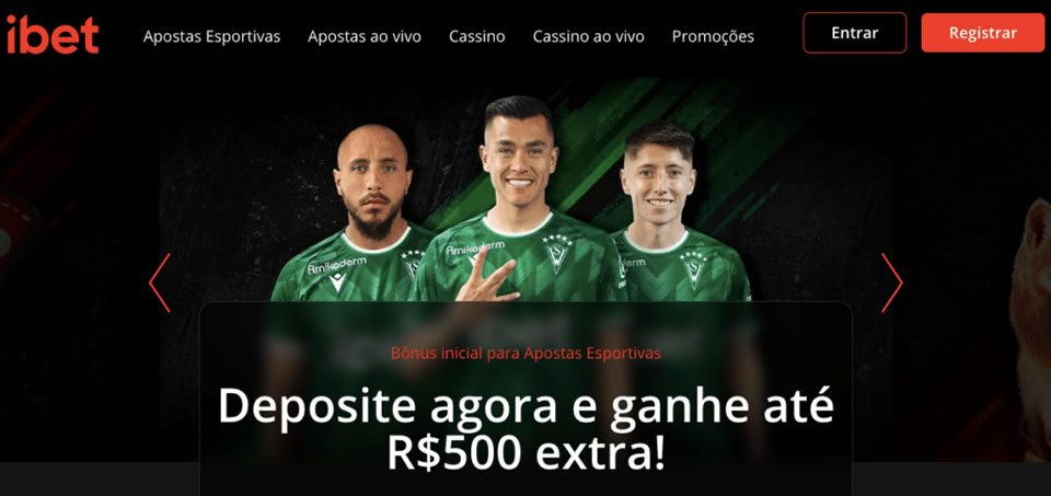 wp includesRequestsliga bwin 23lourdes maria ciccone leon formação Não há nada de muito atrativo nas odds apresentadas, durante o período de avaliação da plataforma estivemos observando e comparando ofertas que sempre estiveram dentro da média do mercado e não disponibilizaram nenhuma oferta acima da média.