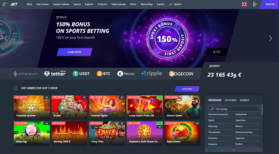 wp includesRequestsliga bwin 23codigo promocional 22bet O suporte ao cliente da plataforma do cassino oferece suporte via chat ao vivo e formulários online.