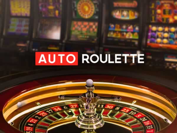 Na verdade, a indústria dos casinos online cresceu muito graças à disponibilidade da Internet. Os cassinos estão agora desenvolvendo sites compatíveis com dispositivos móveis e desktop. Os cassinos compatíveis com dispositivos móveis permitem que você jogue em qualquer lugar. Os jogos oferecidos no novo cassino incluem pôquer, caça-níqueis, dados e jogos de loteria.