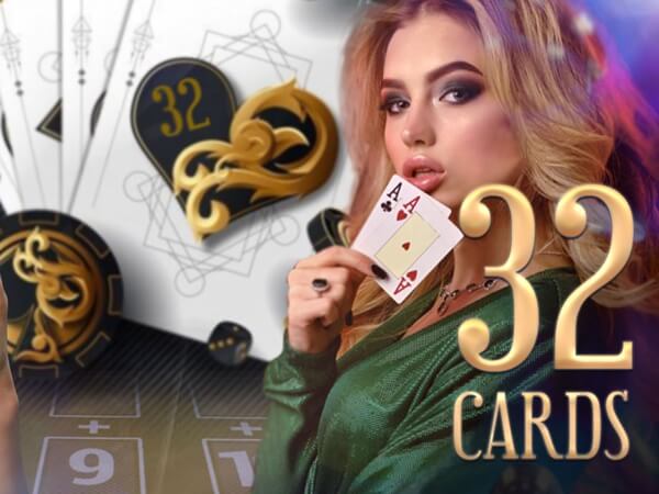 best roulette casino