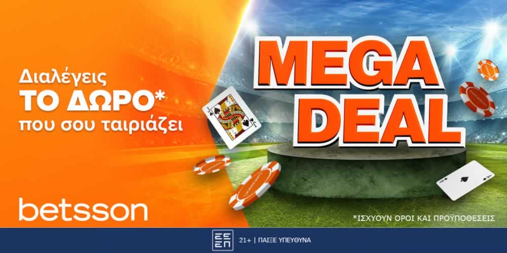 jogos 365bet