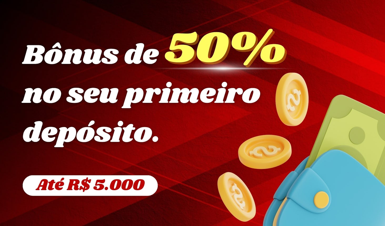 Um dos bónus que mais se destaca é o pacote de boas-vindas wp admincsscolorscoffeeliga bwin 23brazino777.comptsports bet365, que oferece aos utilizadores até 1500€ ou equivalente + 150 rodadas grátis, distribuídos da seguinte forma para os quatro primeiros depósitos na plataforma: