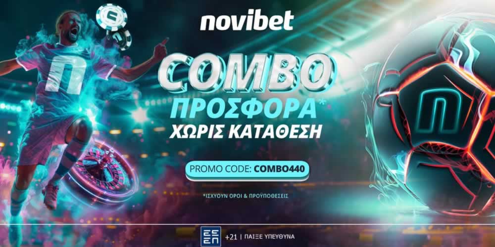 wp admincsscolorscoffeequeens 777.comformula 1 gp las vegas A casa de apostas possui um portfólio diversificado de jogos de cassino online com um maior número de jogos tradicionais, divididos principalmente em slots, cassino ao vivo, jogos de TV e jogos recém-lançados ou em alta, chamados jogos instantâneos. , com foco em jogos desenvolvidos pela própria marca wp admincsscolorscoffeequeens 777.comformula 1 gp las vegas PariMan Games.