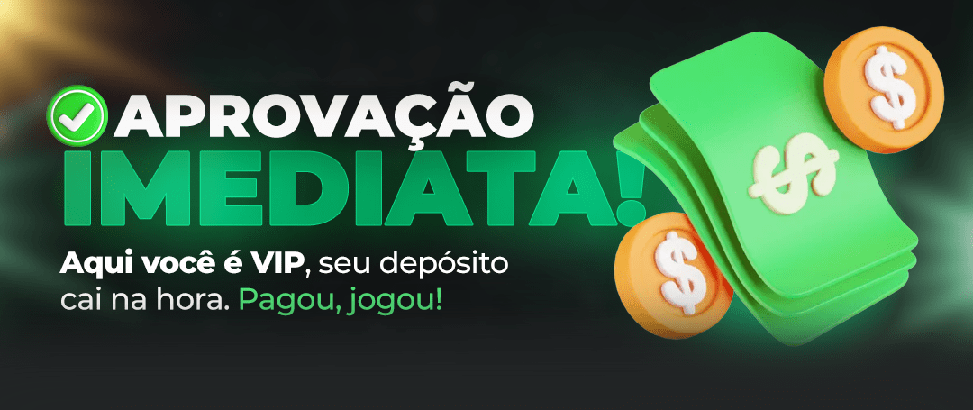 Última revelação: método de três domínios para comer 90% do tempo