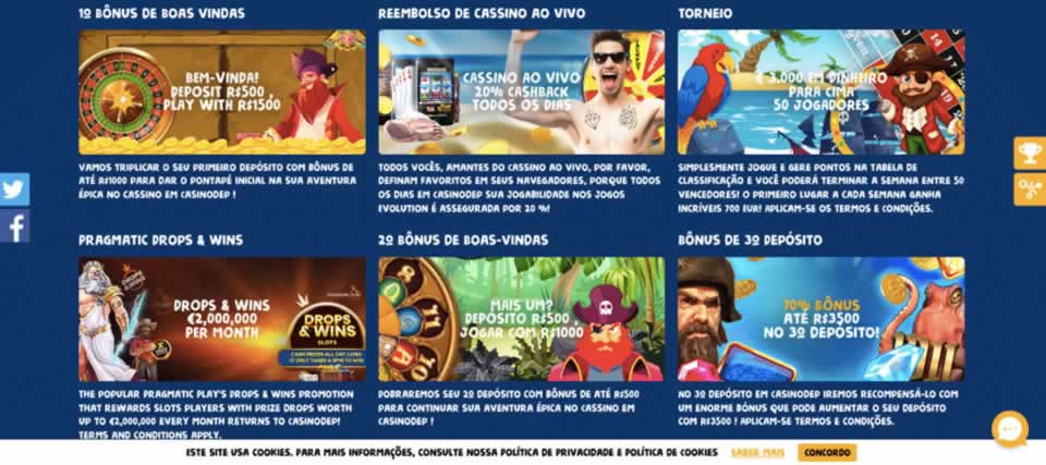 Slots Online wp admincsscolorscoffeeliga bwin 23queens 777.comconta bonus 1xbet Os slots são padrão e não há aposta mínima.