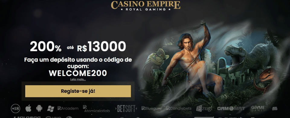 Experimente a emoção de jogar jogos com dinheiro real em sites de slots online.