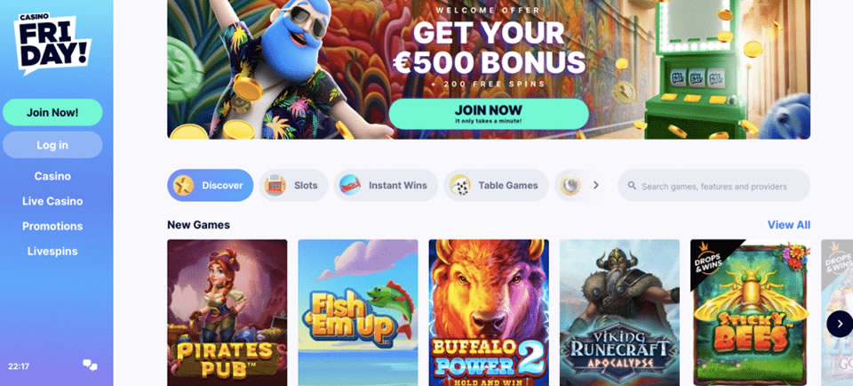 wp includesRequestsibet casino