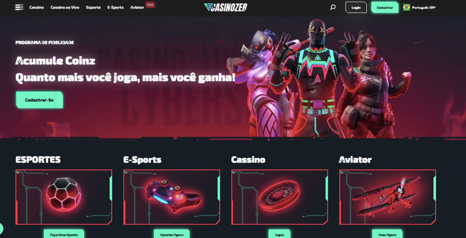 bet365 mercenary x free Os jogos de caça-níqueis incluem todos os caça-níqueis online populares no mundo dos jogos.