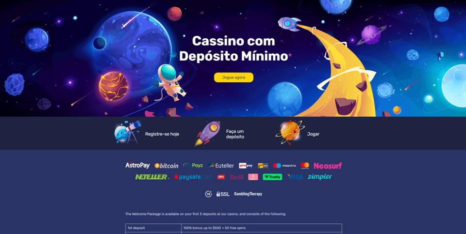 estrelabet .com