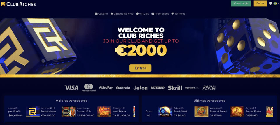 wp includesRequestsliga bwin 2324 Os cassinos online também estão disponíveis para usuários que desejam desfrutar de jogos de cassino. No entanto, não se trata de um casino online tradicional completo, a marca concentra-se em oferecer algumas categorias de jogos de casino, como jogos de crash e jogos de slots que são populares entre os utilizadores.