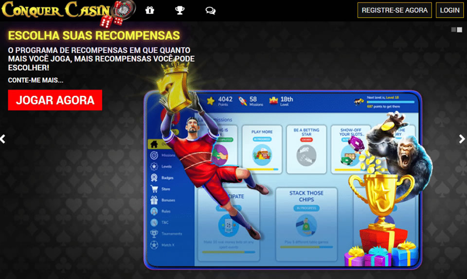 wp includesRequestsreportagem fantastico blaze