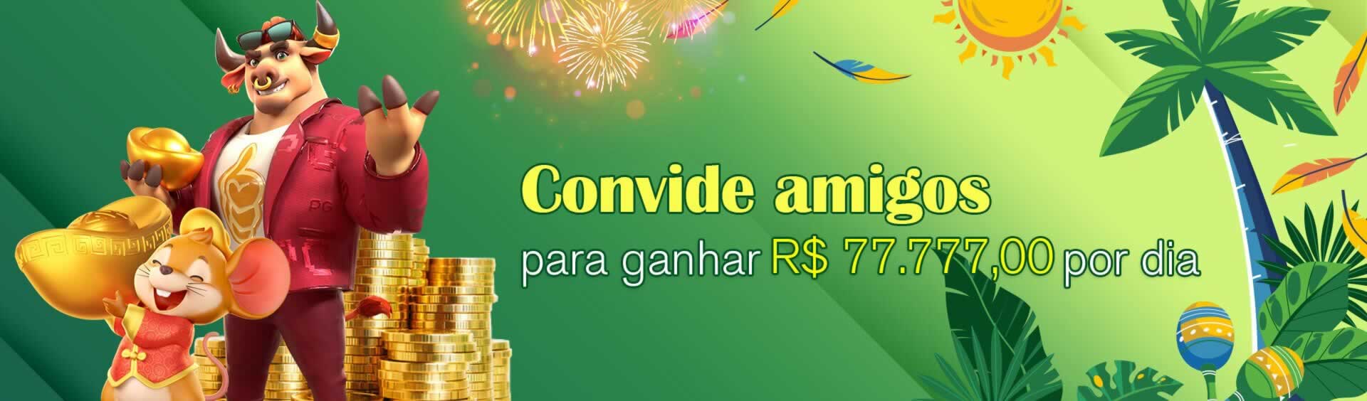 wp admincsscolorscoffeequeens 777.combrazino777.comptbet365.comhttps fezbet login