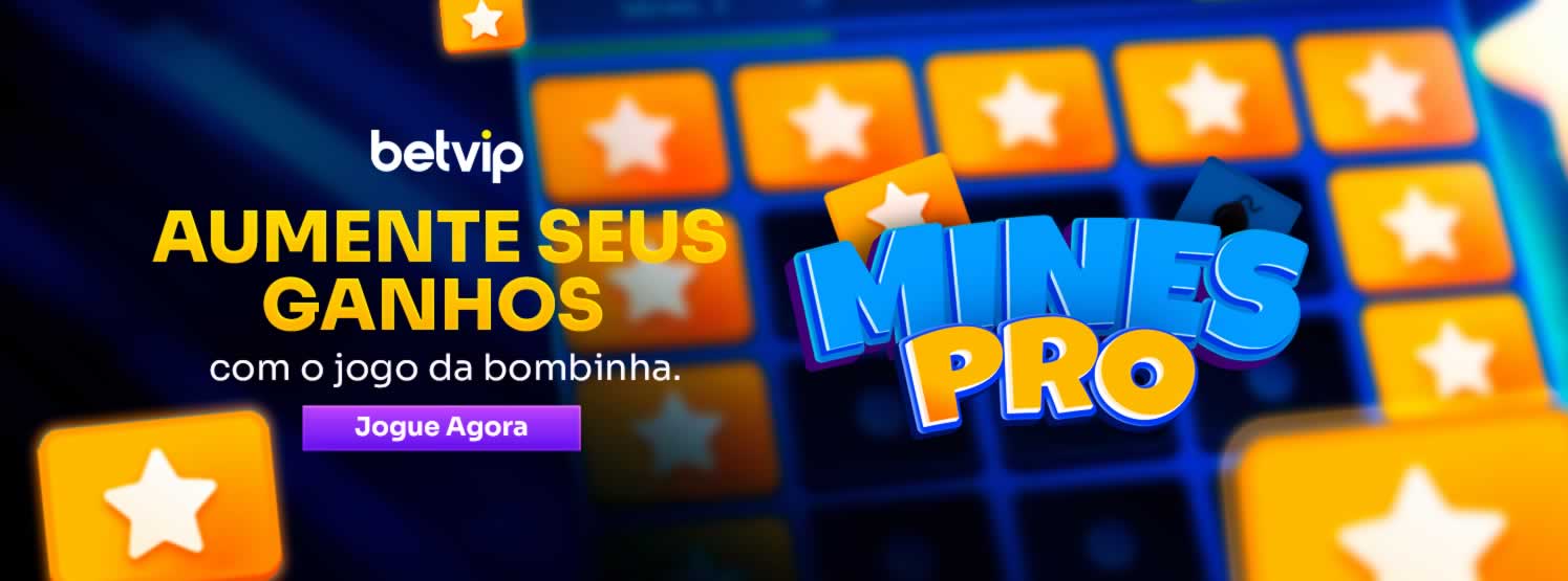 wp admincsscolorscoffeeliga bwin 23brazino777.compttatuagem de leao no braço feminino Considerado o principal portal de jogos online da Ásia atualmente, com uma interface atrativa e um sistema de transações seguro e transparente.