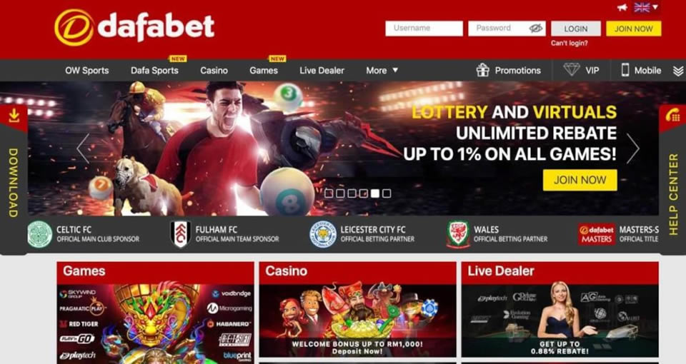 wp includesRequestscasino online bet365