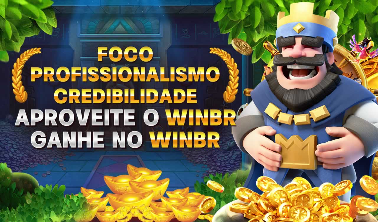 Leva apenas cerca de 1 minuto para abrir rapidamente uma conta na wp includesRequestsliga bwin 23historico double blaze casa de apostas. Especialmente para novos membros, você deve aproveitar os programas promocionais para ganhar mais apostas grátis no cassino.