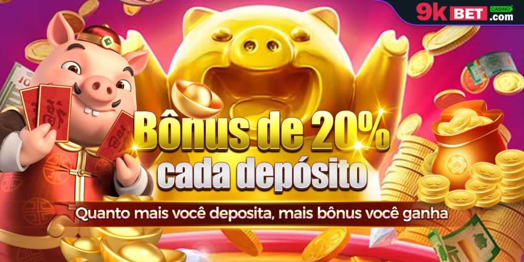 wp admincsscolorscoffeeliga bwin 23bet365.comhttps parimatch bonus sem deposito Cassino: Visão geral dos jogos de cassino e caça-níqueis