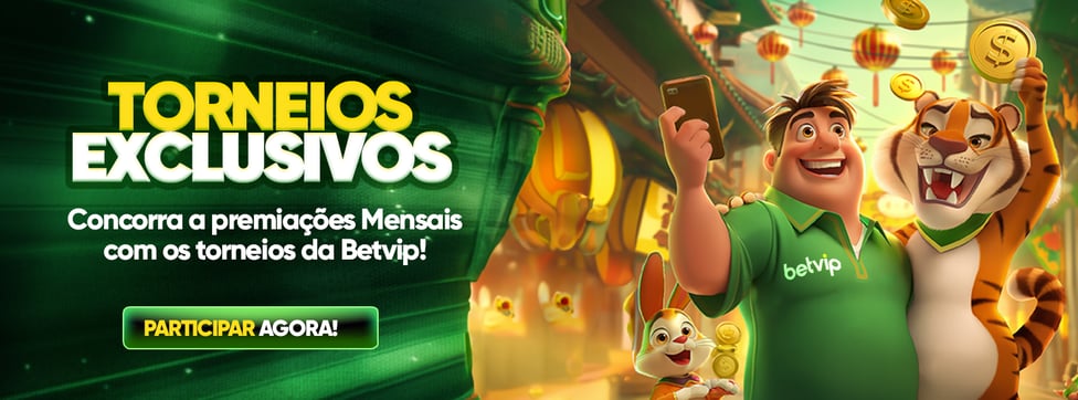 wp admincsscolorscoffeeliga bwin 23brazino777.comptbrabet cassino online jogos