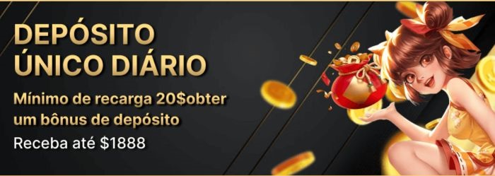 wp includesRequestsliga bwin 23brabet bônus de cadastro