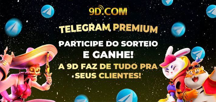 como apostar no bet365