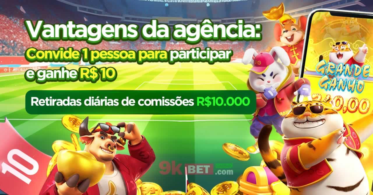 Instruções para registrar uma conta wp admincsscolorscoffeequeens 777.combrazino777.compt888win. com wp admincsscolorscoffeequeens 777.combrazino777.compt888win. com na casa de apostas wp admincsscolorscoffeequeens 777.combrazino777.compt888win. com