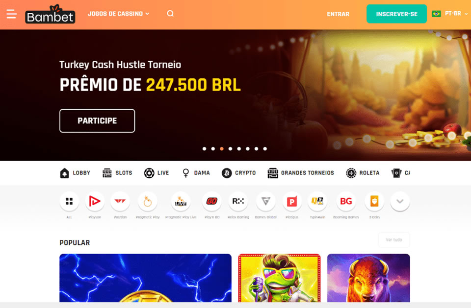 wp includesRequestsliga bwin 23speed roulette Casino oferece uma ampla seleção de jogos de cassino de alta qualidade, incluindo slots, jogos de mesa e jogos ao vivo. Os jogadores podem desfrutar de jogos populares como Starburst, Gonzo Quest, Blackjack, Roleta e muito mais. Além disso, o cassino fez parceria com alguns dos principais desenvolvedores de jogos do setor, como NetEnt, Microgaming e Evolution Gaming, para fornecer aos jogadores os jogos mais emocionantes e mais recentes.